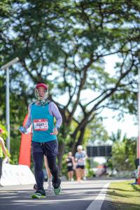 BIB: 
                            <button type="button" onclick="openModal(26545751)" class="btn btn-primary btn-sm float-right btn-popup" data-toggle="modal" data-target=".modal-high-quality">
                        <i class="fas fa-shopping-cart"></i> Add to Cart
                    </button>
                                            <button type="button" onclick="isThisMe(26545751, true)" class="btn btn-success btn-sm float-right btn-popup btn-isme hidden" data-toggle="tooltip" data-placement="bottom" title="นี่คือรูปของคุณใช่ไหม คลิกที่นี่เพื่อเอาเข้าอัลบั้ม">
                        <i class="fas fa-plus"></i> Add to album
                    </button>
                    <button type="button" onclick="isThisMe(26545751, false)" class="btn btn-warning btn-sm float-right btn-popup btn-isnotme hidden">
                        <i class="fas fa-ban"></i> Remove from album
                    </button>